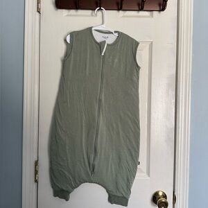 Kyte Baby Sleep Bag Walker 1.0 Tog, Size M